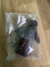 Star Wars Disney Droid Factory