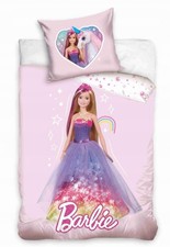 Biancheria da letto bambino