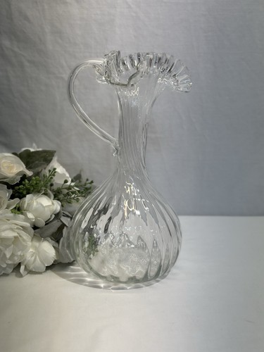 Splendida unica brocca vaso - splendida,