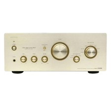 DDP DENON PMA-S10III