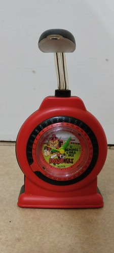 Orologio tavolo milan con - orologio,