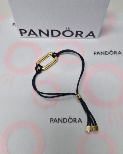Pandora bracciale amicizia - bracciale,