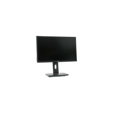LCD TFT 23,8" Dell P2417H