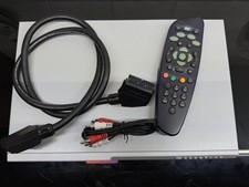 Thomson sky dsi - 4206, –