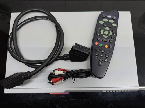 Thomson sky dsi - dsi, –