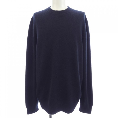 Autentica maglia louis vuitton - maglia,