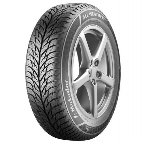 Pneumatici gomme stagioni - pneumatici,