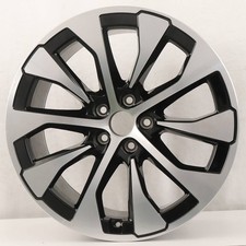 Cerchio lega audi q3 - in,