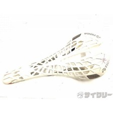 Sella Tioga Saddle SPYDER