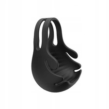 3700436072479 Marc Dorcel Fun