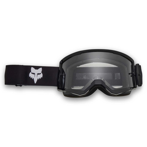 Fox racing occhiali mtb - fox,