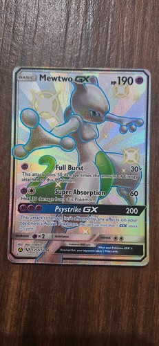 Mewtwo sv59 sv94 destino - sv59/sv94,