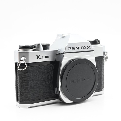 Corpo fotocamera reflex