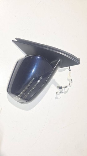 Mercedes benz gle w166 - gle, (w166