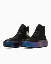 CONVERSE ALL STAR LIGHT PLTS