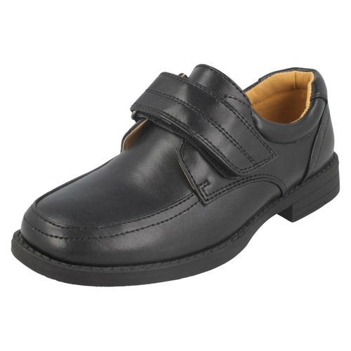 Cool for school boys scarpe - school,