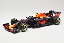 110200533 Red Bull Racing RB16