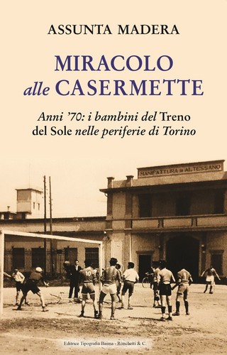 Libri madera assunta - libri,