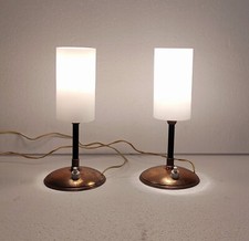 LAMPADE STILUX -STILNOVO-GINO