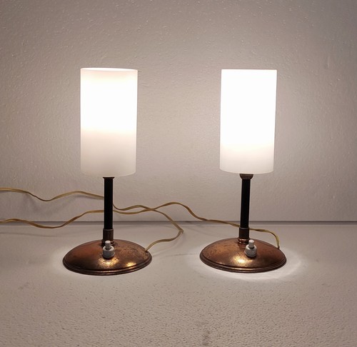 Lampade stilux stilnovo gino - lampade, -stilnovo-gino