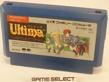 VEGAS CONNECTION CASINO KARA AI O KOMETE NINTENDO FAMICOM NES JP JAP GIAPPONESE