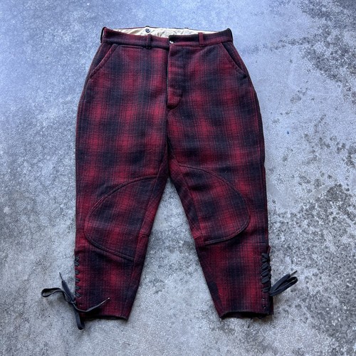 Woolrich penn rich - penn,