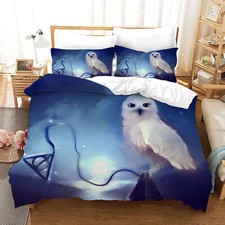 Harry-Potter Hogwarts Set di