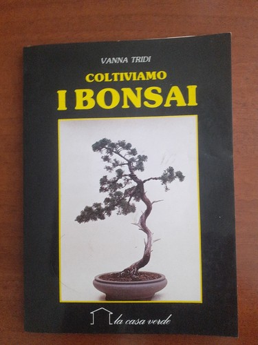 X30 vanna tridi - {x30},