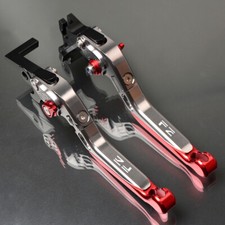Brake Clutch Levers For Yamaha