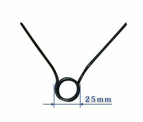1pc 25mm tyre - 1pc, machine