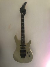 Ovation Celebrity GC-3