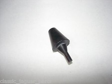 BD4951 JAGUAR MK2 250 V8 420