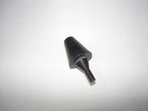 Bd4951 jaguar mk2 250 420 - jaguar,