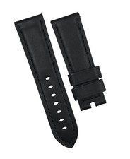 Originale Panerai pelle liscia