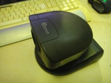 Sony EVI-D31 Pan/Tilt/Zoom