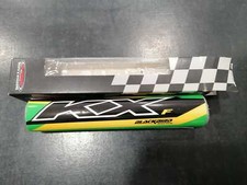 5010 BLACKBIRD PARACOLPI VERDE