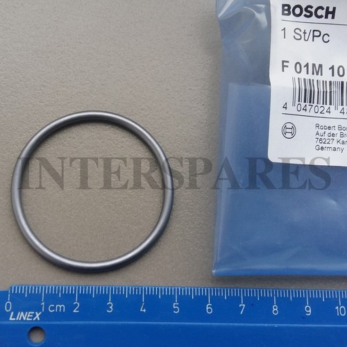 Bosch comune ferroviario - bosch,