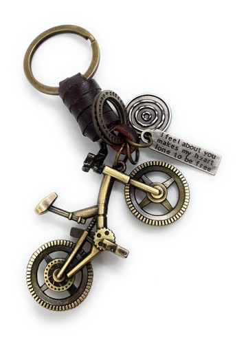 Bicicletta bmx trial - bmx,