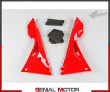 Coperchio Scatola Filtro Ufo