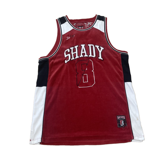 Shady ltd vintage - vintage, velour