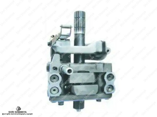 3761330k91 pompa sollevamento - 3761330k91,