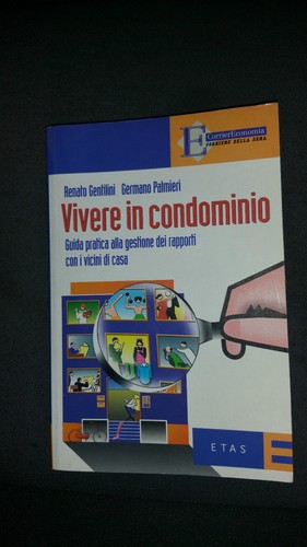 Renato gentilini germano - renato,