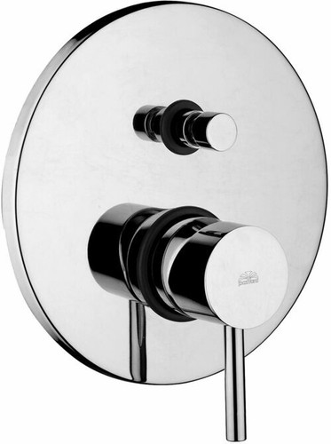 Miscelatore stick paffoni - miscelatore,