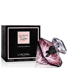 Lancome La Nuit Trésor *