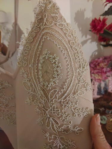 Vestito donna tubino - ,