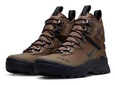 Nike ACG Zoom Gaiadome GTX