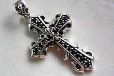 Cavalieri Templari Croce