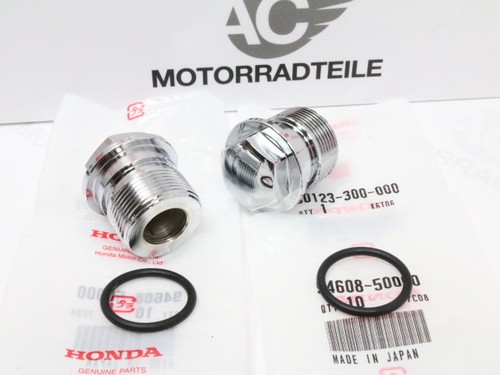 Honda 750 four k2 k6 - cb, k2-k6