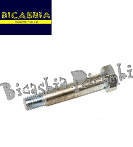 9937 bullone ammortizzatore - 9937,