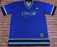 ITALIA ITALY SOPRAMAGLIA